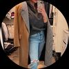 fashionlynne